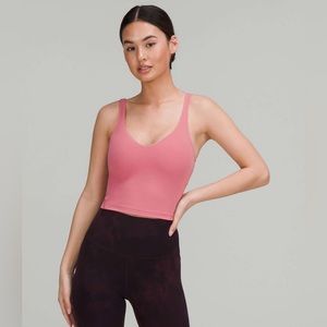 Lululemon Align Tank